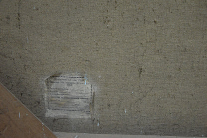 Oil painting Near the shore Vladimir Kozyuk