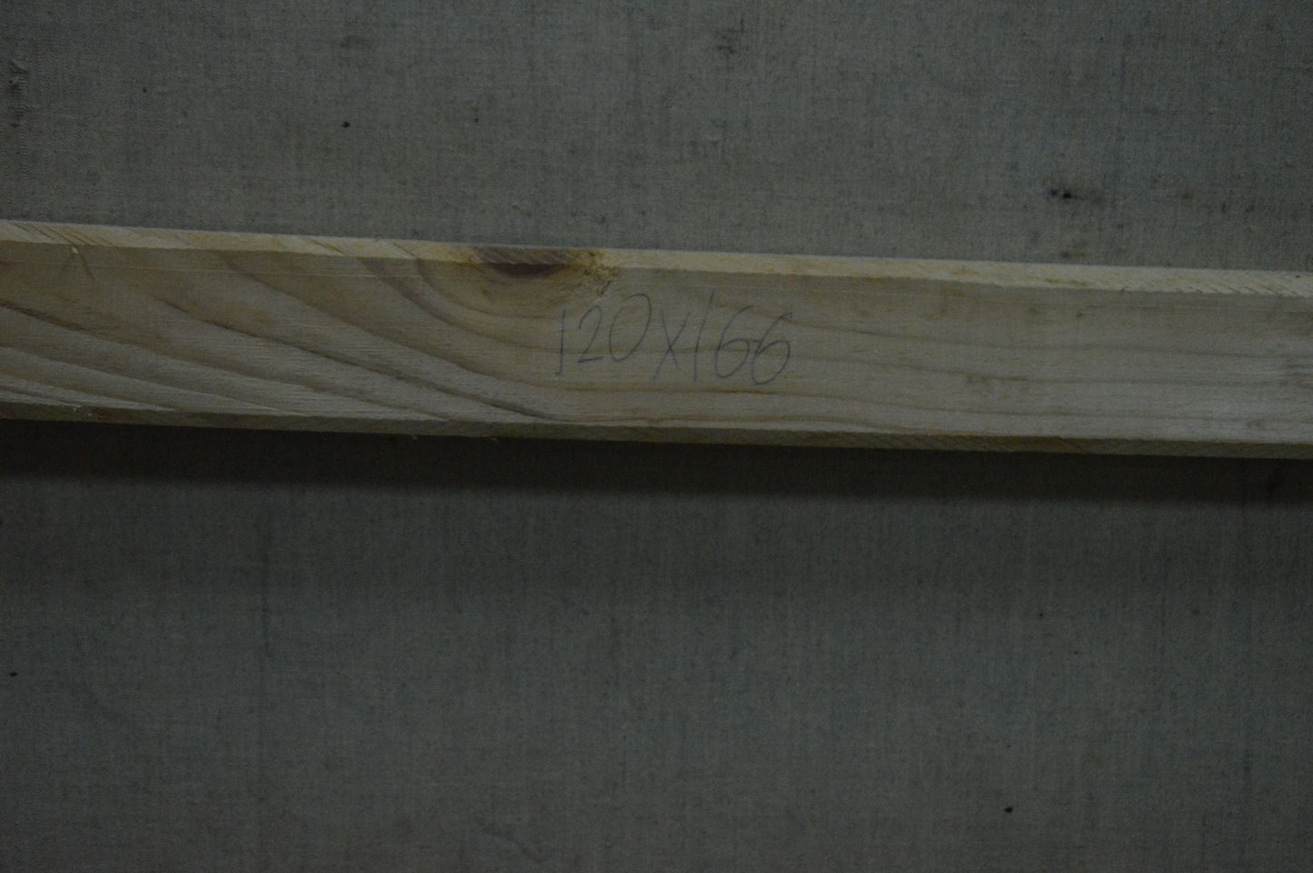 Abstract oil painting House by the shore Zebek Nelli Petrovna