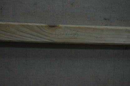 Abstract oil painting House by the shore Zebek Nelli Petrovna