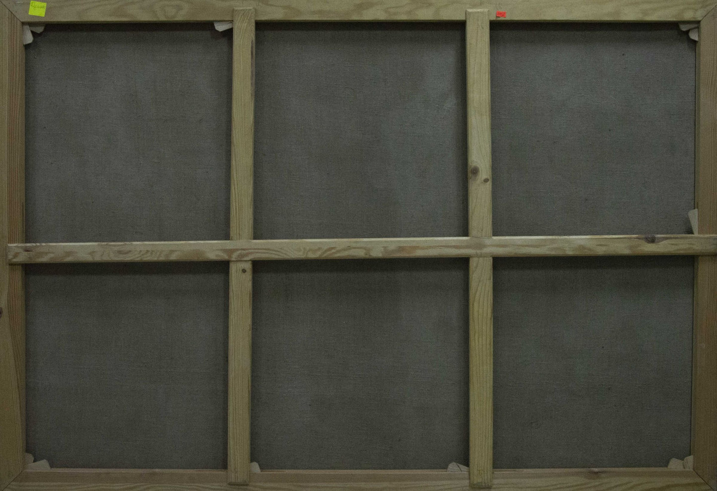 Oil painting Landscape Dumenko Sergey Danilovich