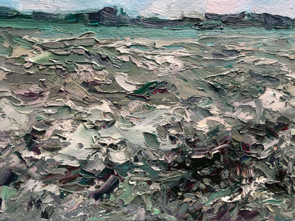 Buy painting