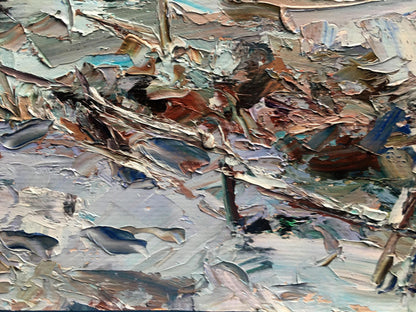 Artwork for Sale    