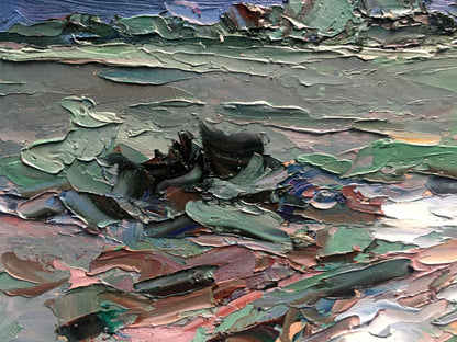 Buy Modern Painting