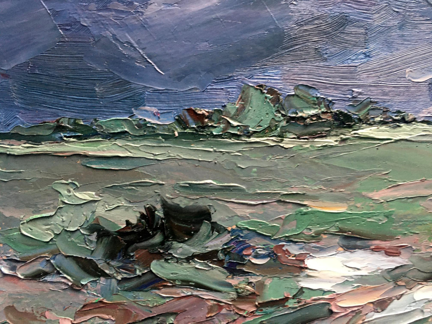 Artwork for Sale    