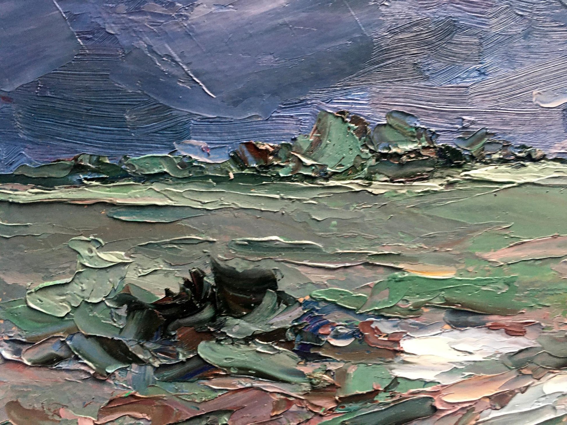 Artwork for Sale    