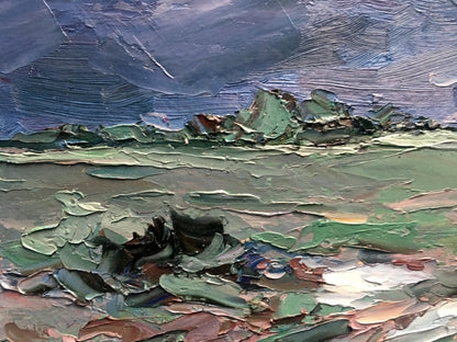 Artwork for Sale    