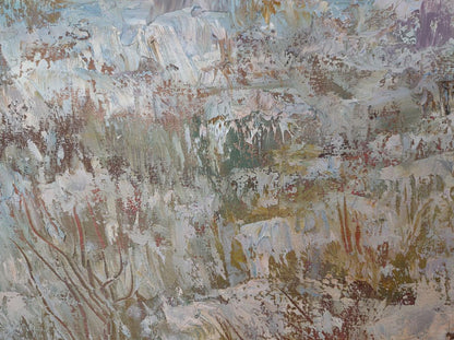 Buy painting