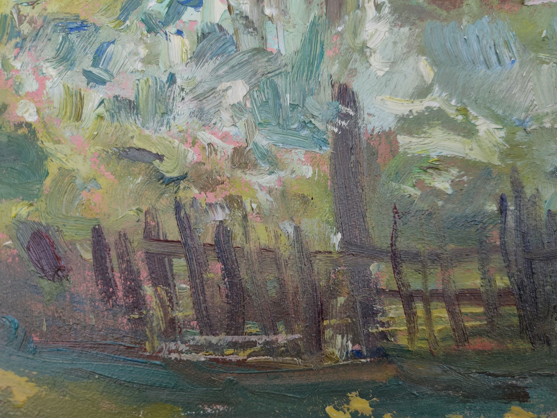 Buy painting
