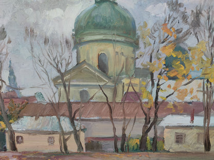 Artwork for Sale    