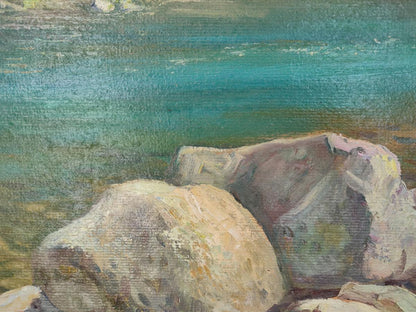 Artwork for Sale    