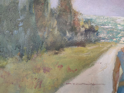 Buy Modern Painting
