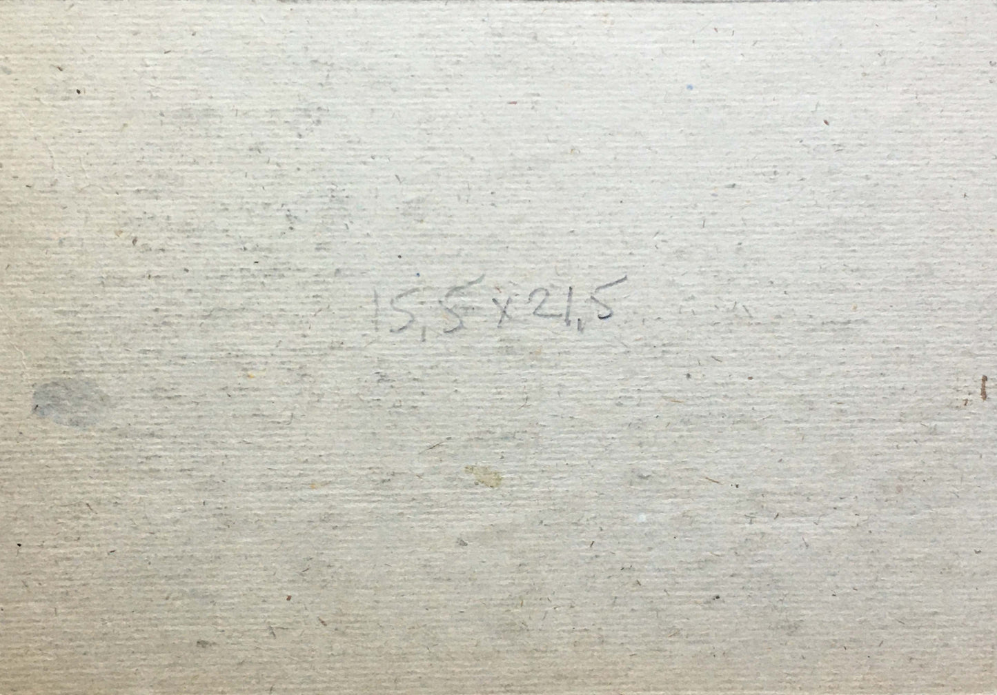 Dmitry Lednev captures Road to the City in a pencil painting