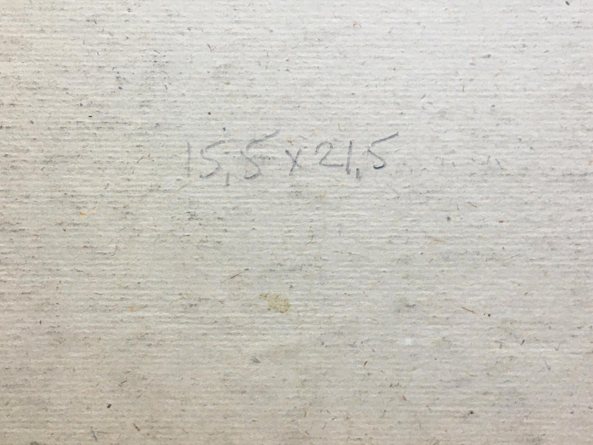 Road to the City depicted in pencil by Dmitry Lednev