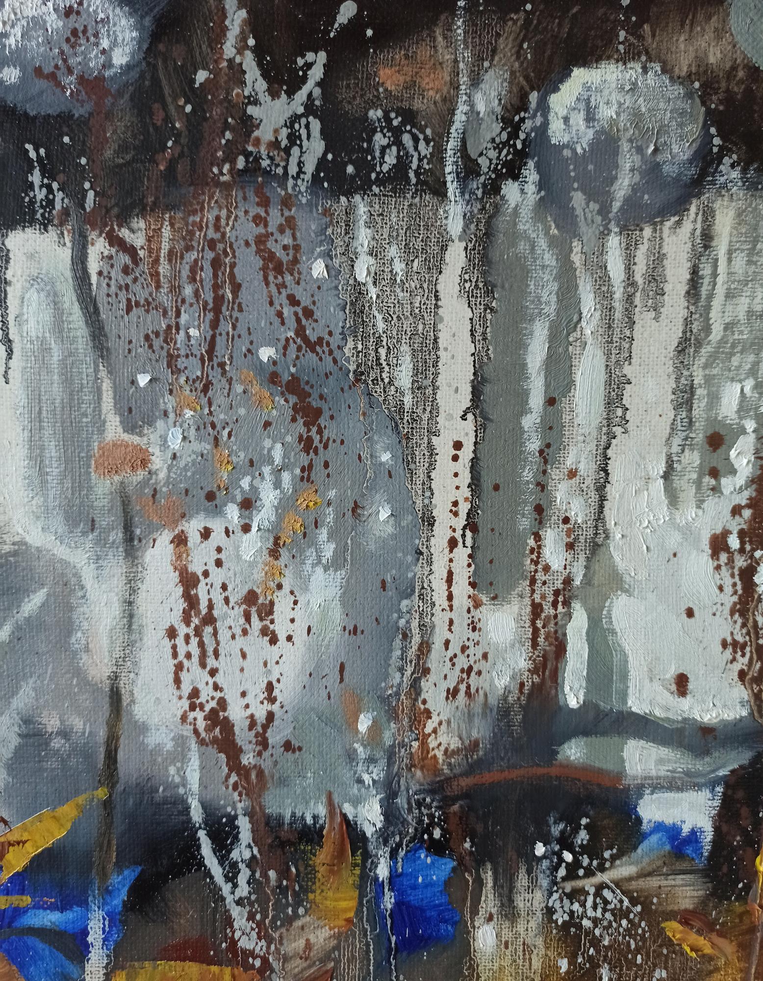 Abstract 