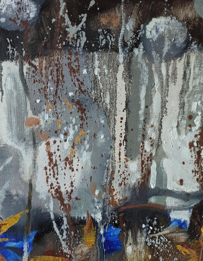 Abstract 