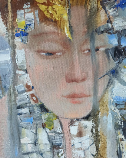 Artwork   
