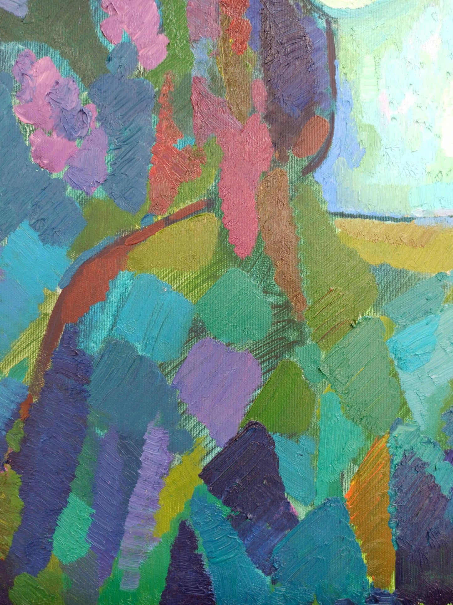 abstract buy