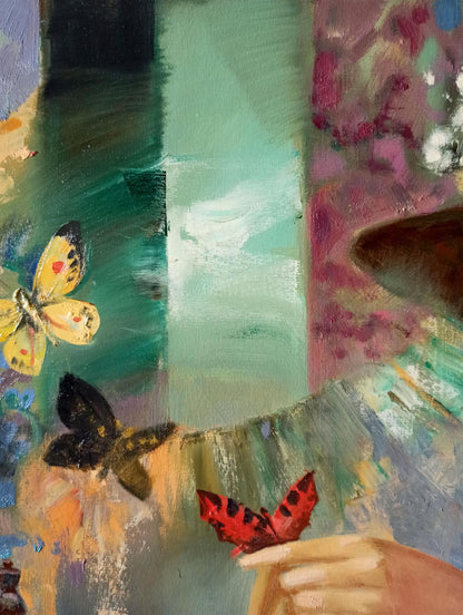 Abstract 