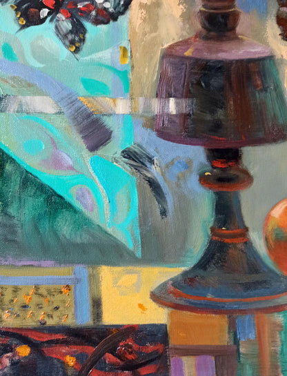 Artwork   