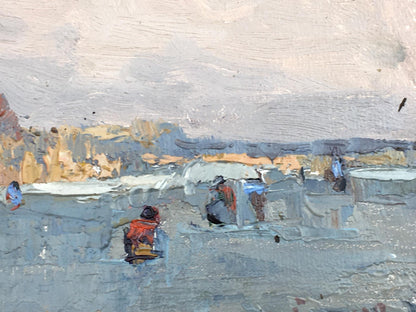 Winter 