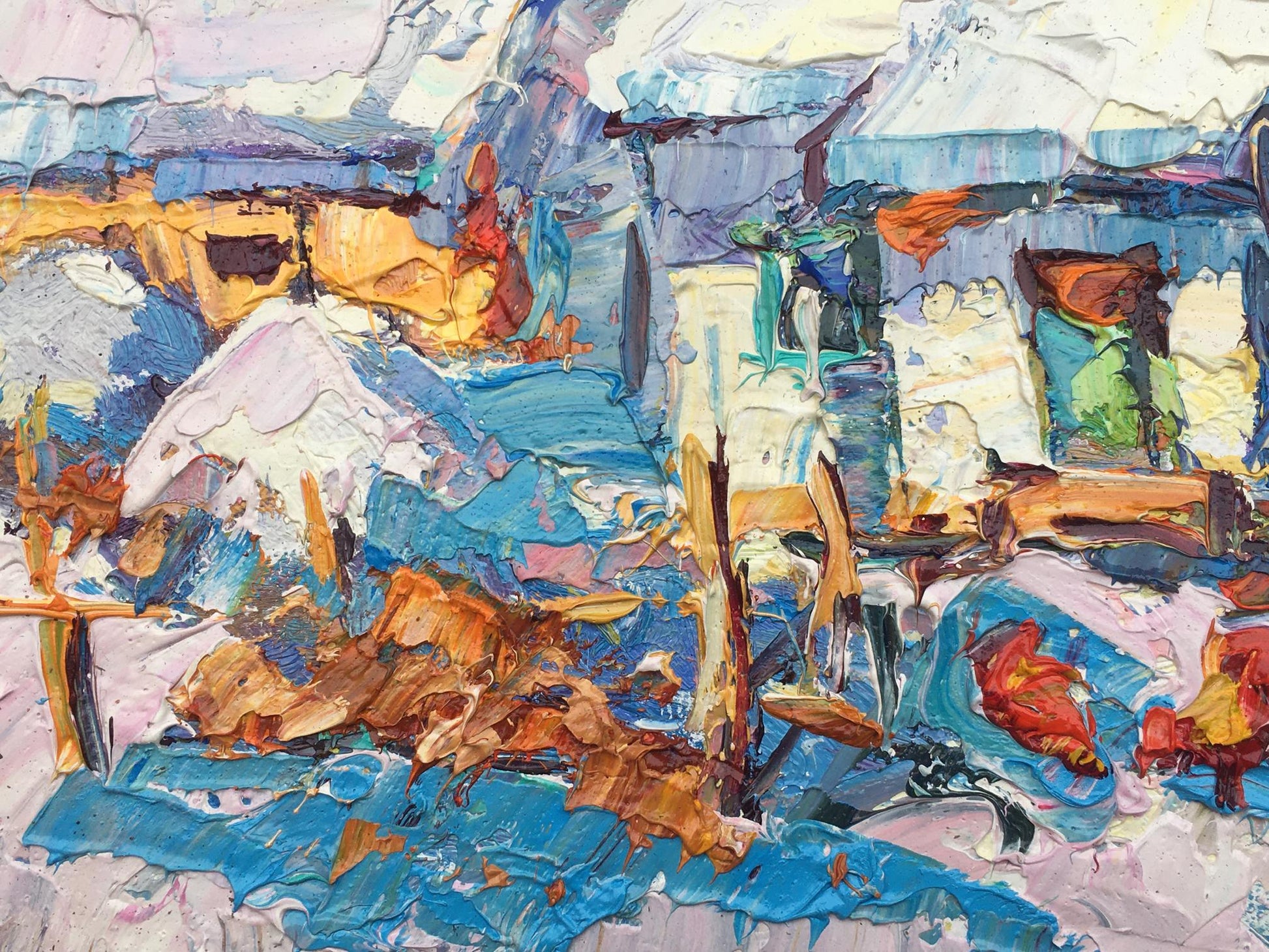 Winter