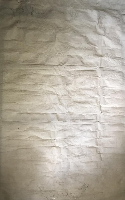 Oil painting Portrait of Lenin in the office N. Nagulyak