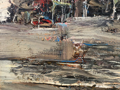 Artwork for Sale    