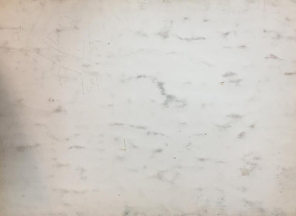 Watercolor Kiev Kryzhanivskyi Viktor Vladimirovich