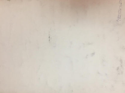 Watercolor painting Andrew's Descent Kryzhanivskyi Viktor Vladimirovich