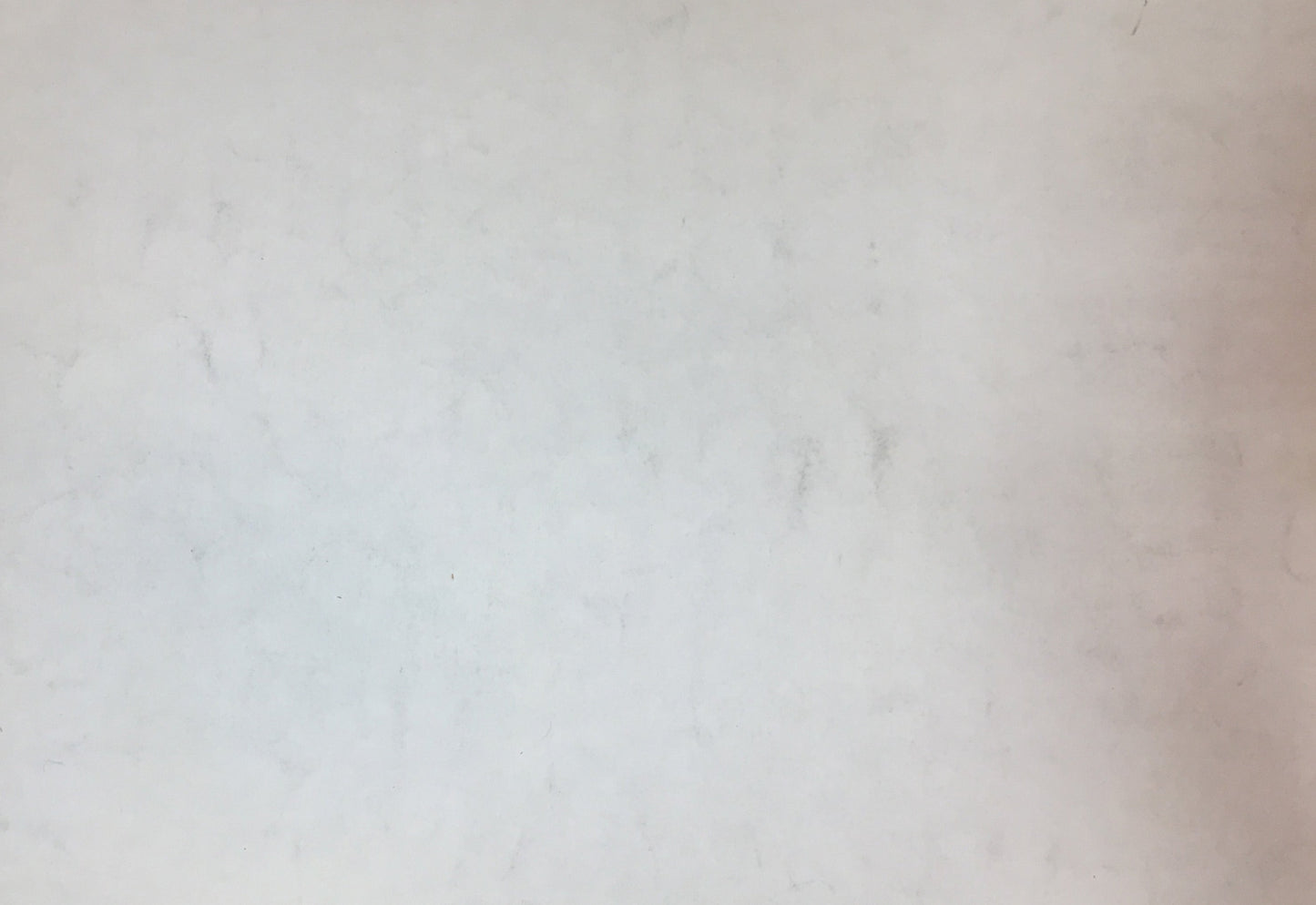 Kiev portrayed in pencil by Viktor Vladimirovich Kryzhanivskyi