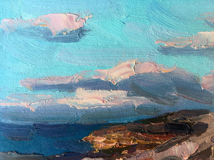 Buy Modern Painting