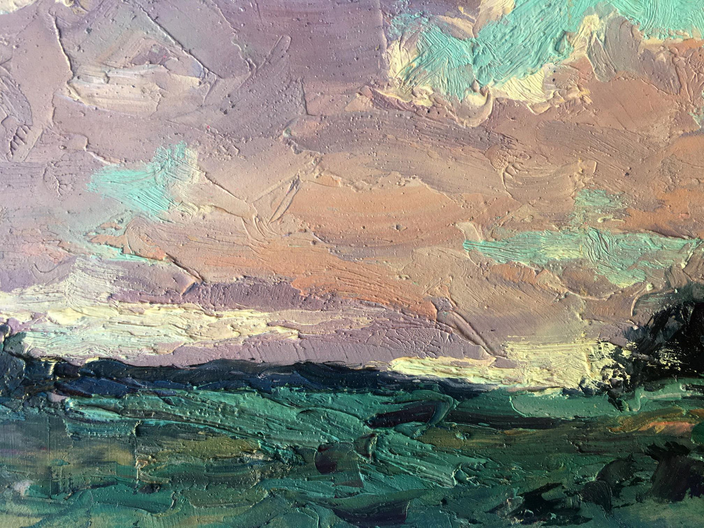 Artwork for Sale    