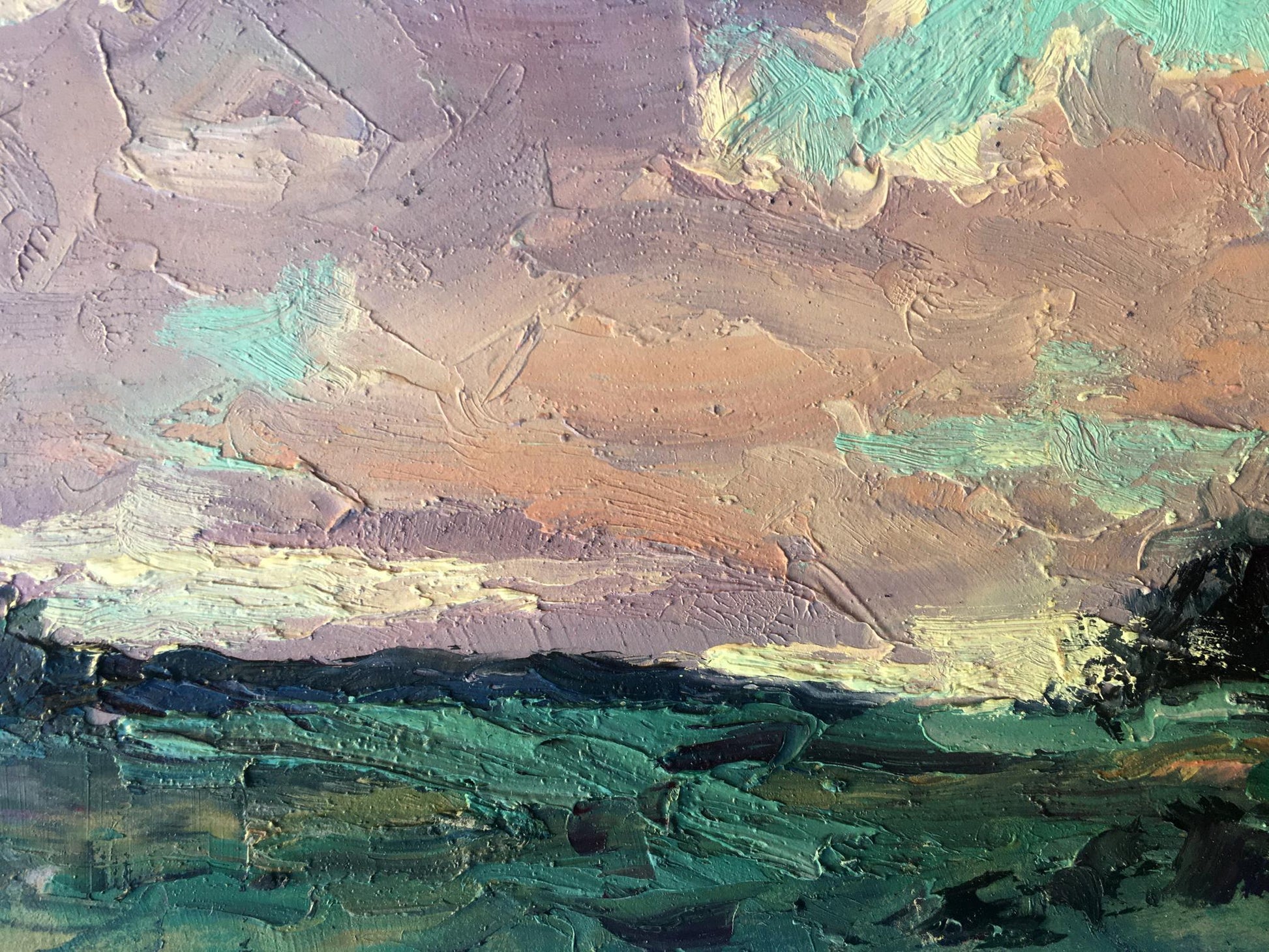 Artwork for Sale    