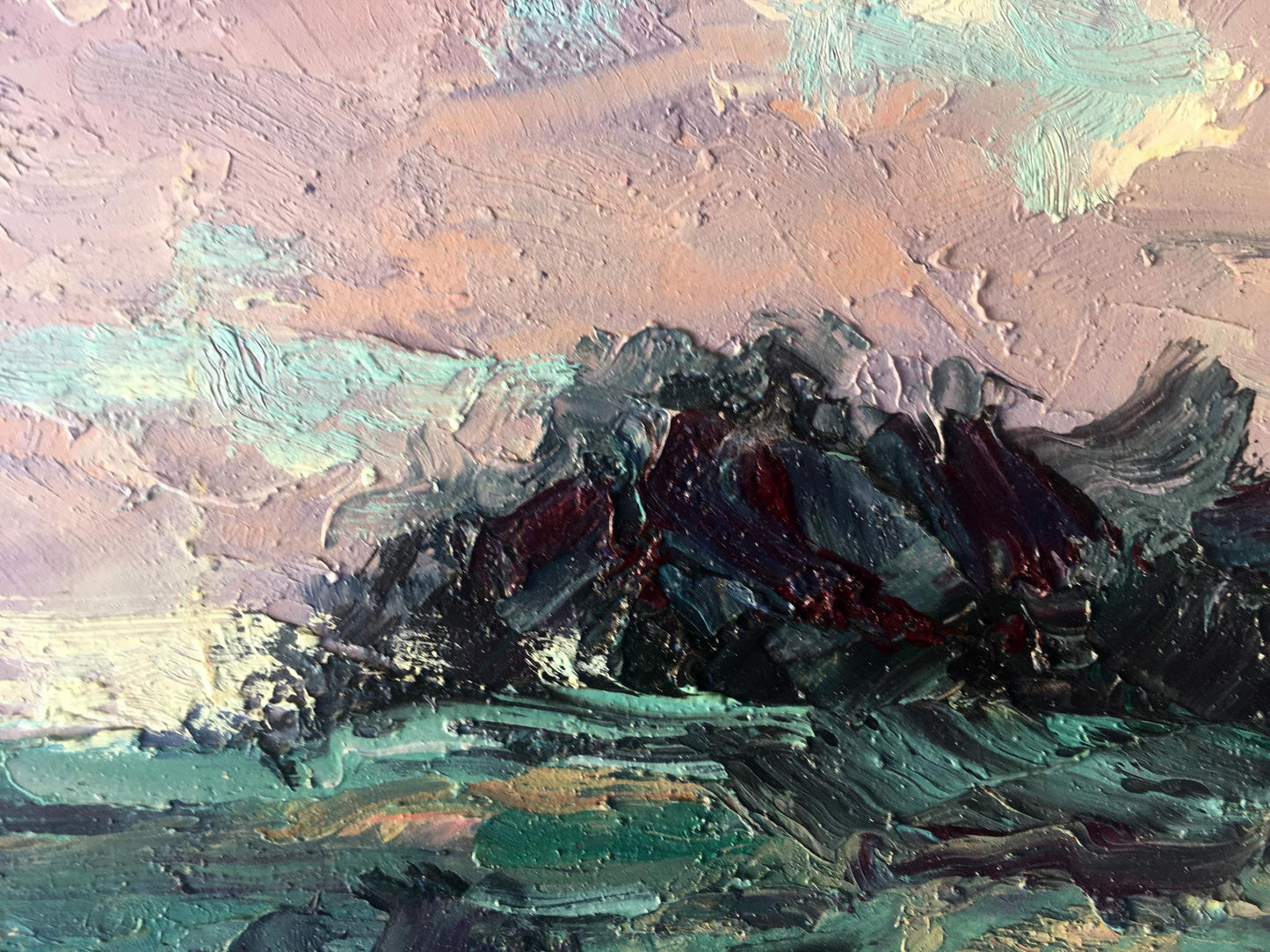  Buy painting