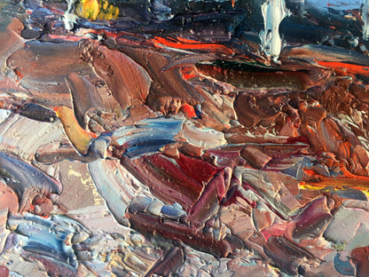 Buy Modern Painting
