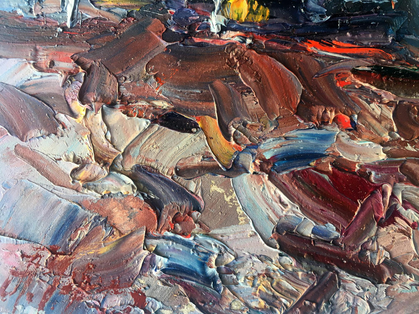 Artwork for Sale    