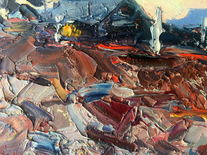 Buy painting