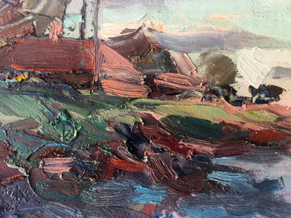 Artwork for Sale    