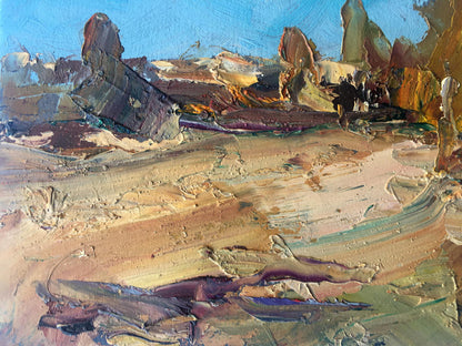 Buy Modern Painting