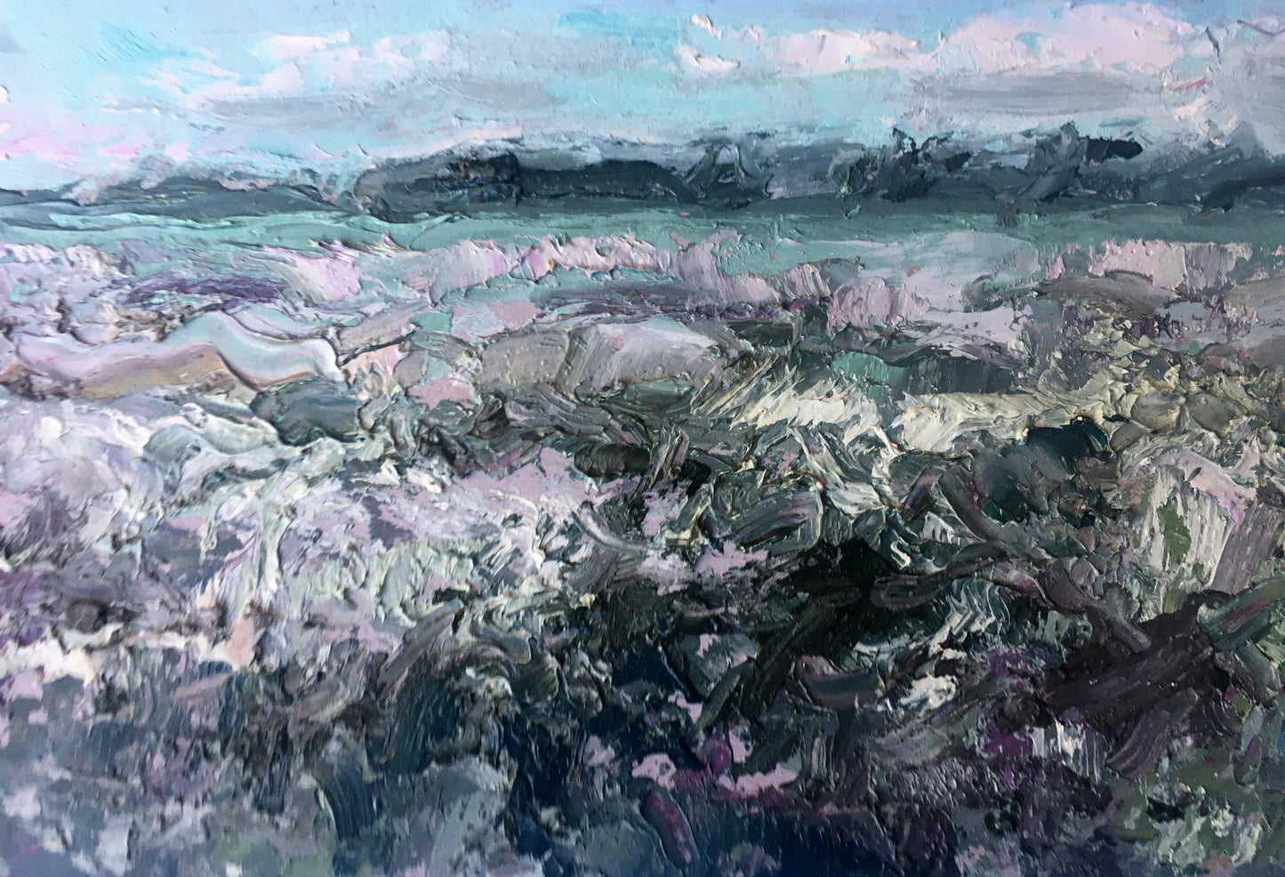 paintings collection   