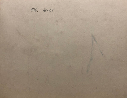 Oil painting City Kobylenkov Mikhail Vasilyevich