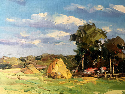 Artwork for Sale    