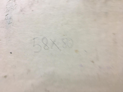 Oil painting Church Gubsky Igor Ivanovich