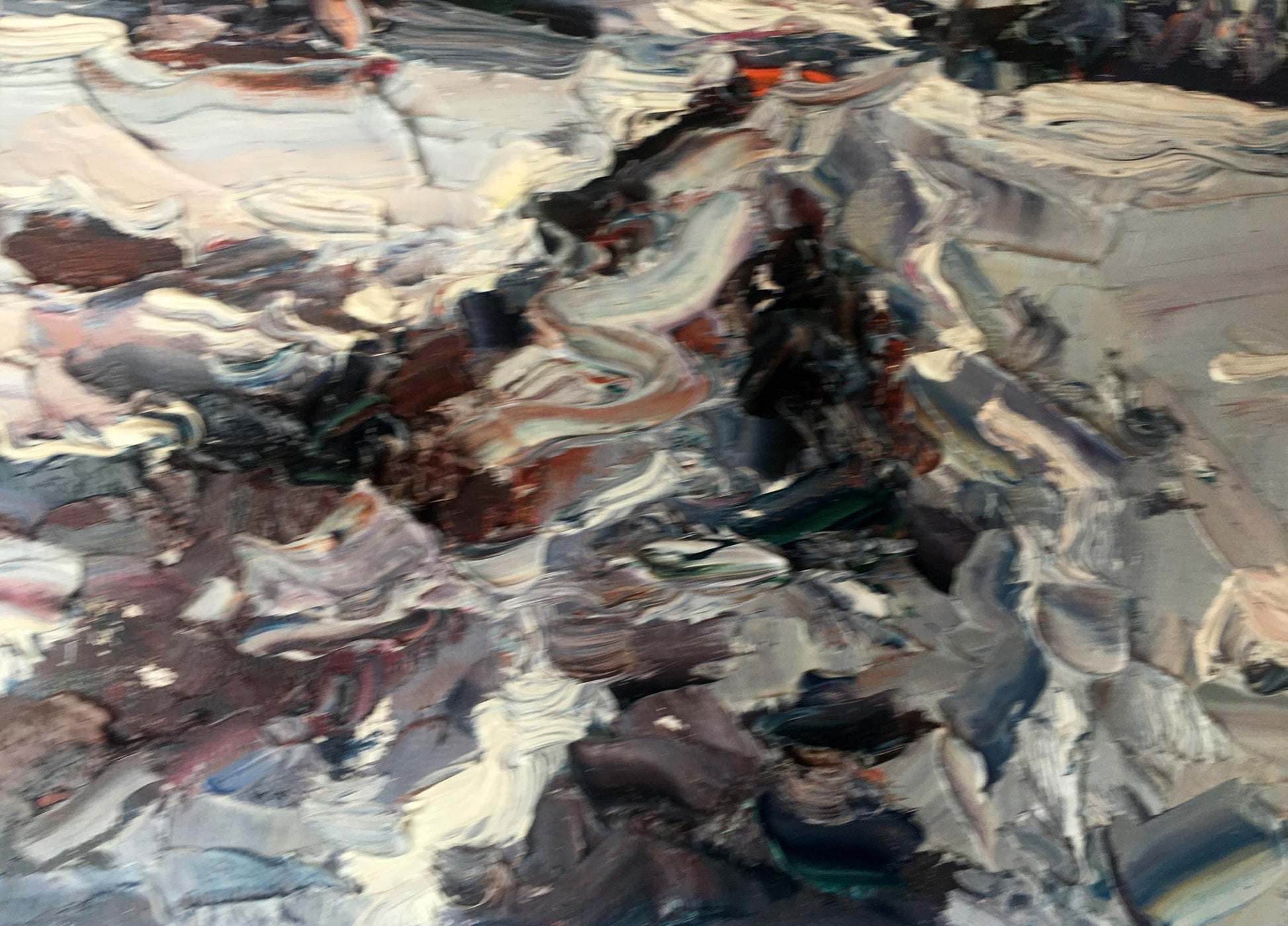  Artwork for Sale    