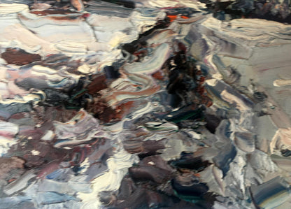  Artwork for Sale    