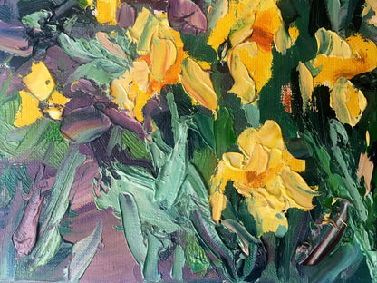 Buy Modern Painting