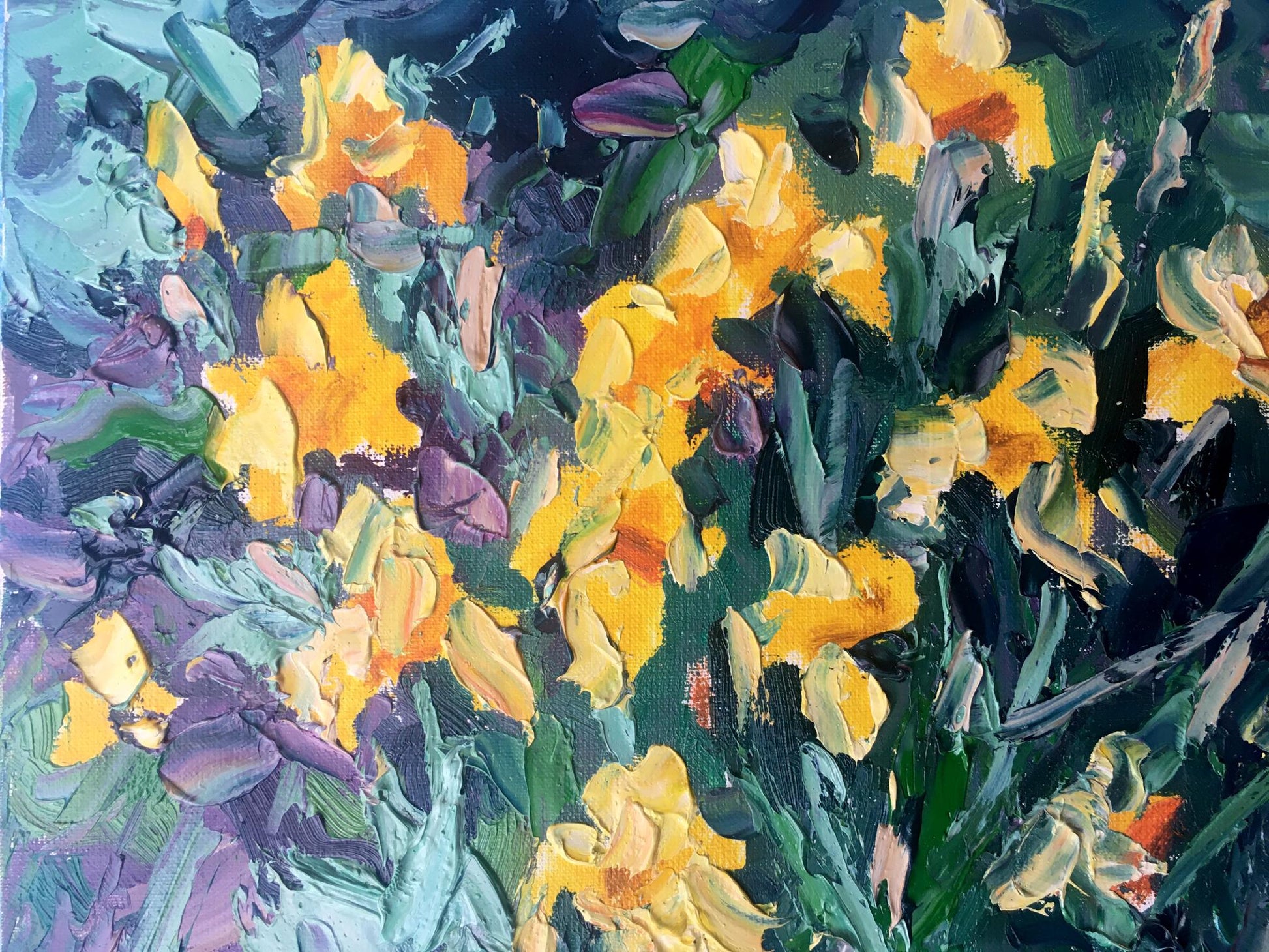 Artwork for Sale    