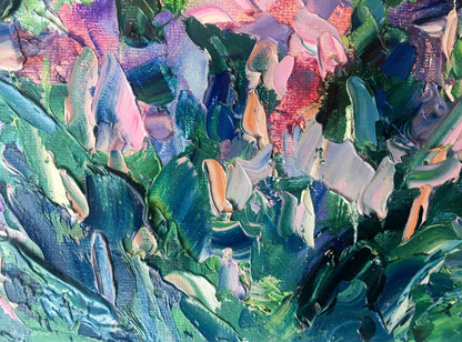 Artwork for Sale    