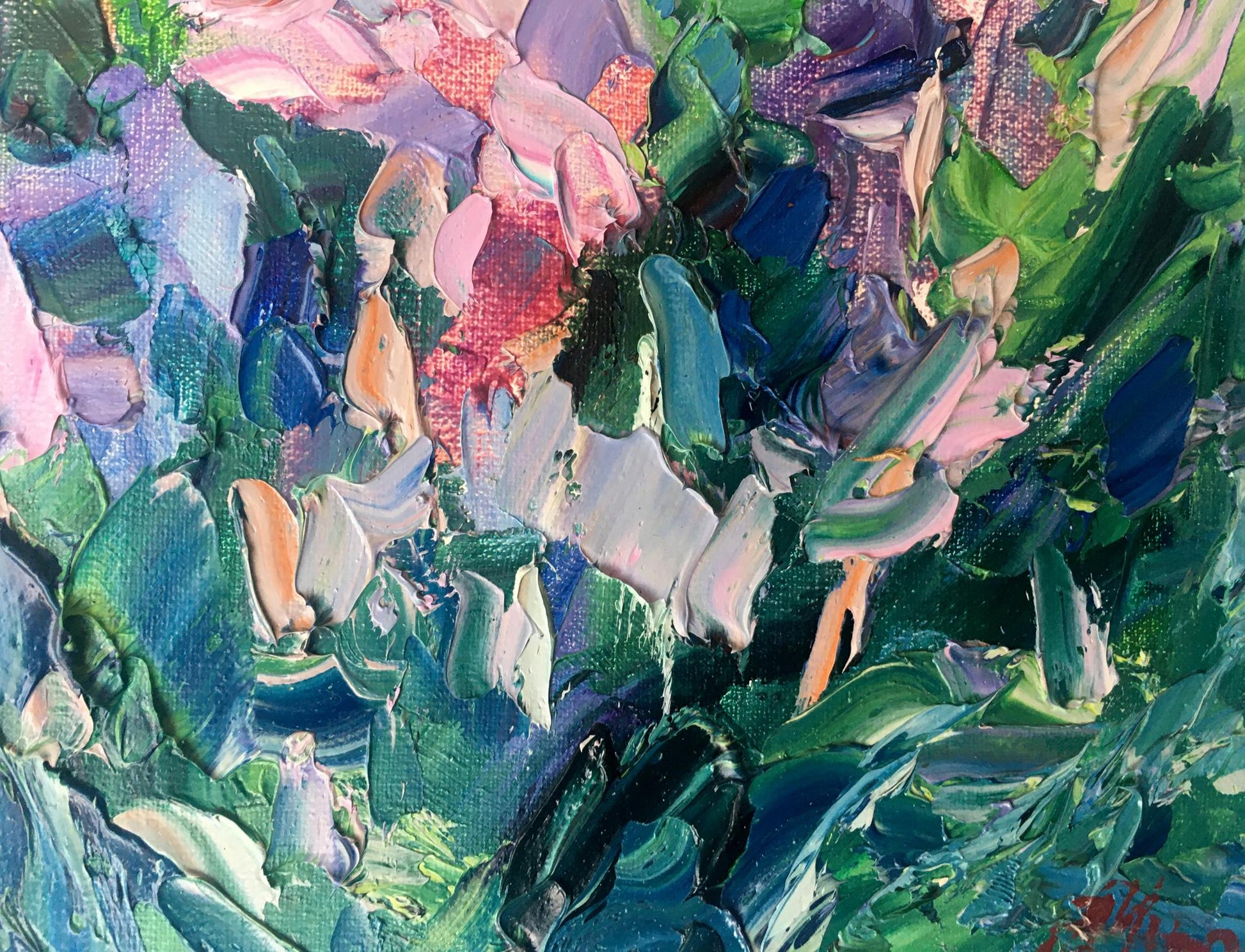 Buy painting