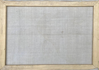 Oil painting Mills Nestor Mitrofanovich Kizenko